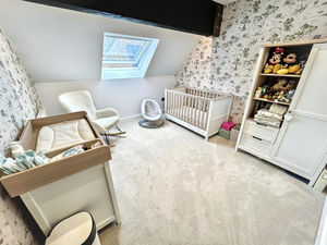 Photo 45- click for photo gallery